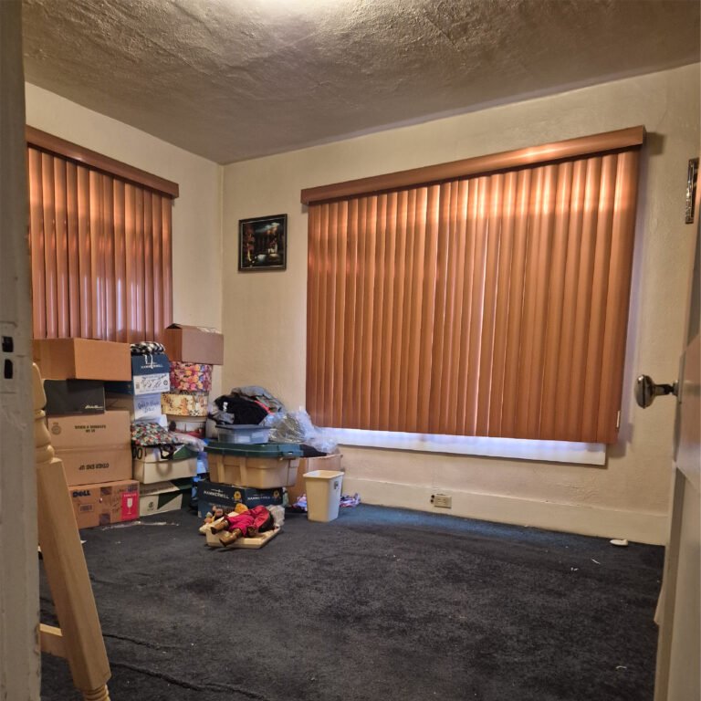 Artboard 1 copy 10@3x-100