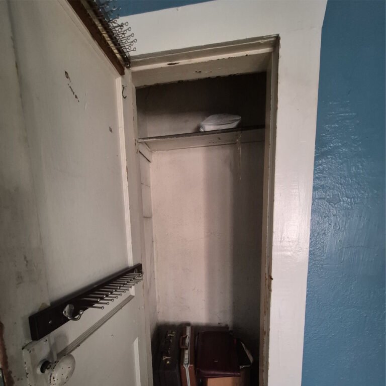 Artboard 1 copy 11@3x-100