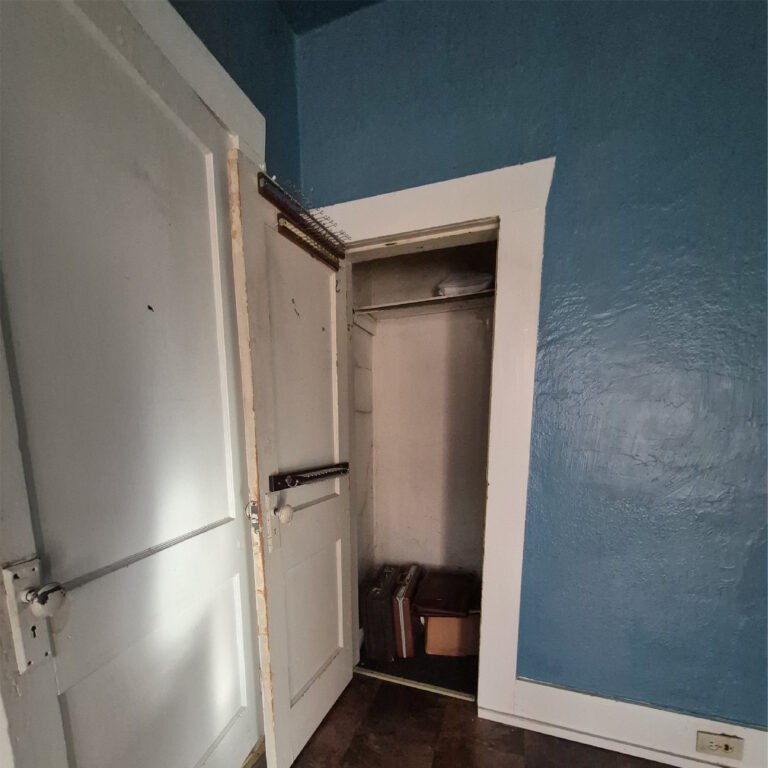 Artboard 1 copy 12@3x-100