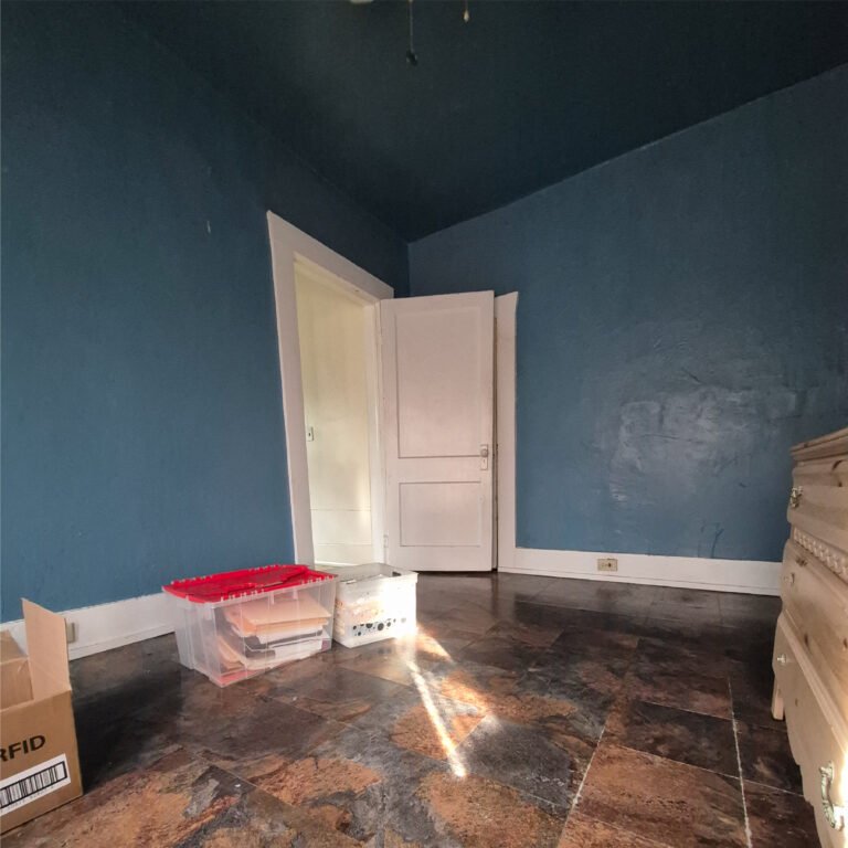 Artboard 1 copy 13@3x-100