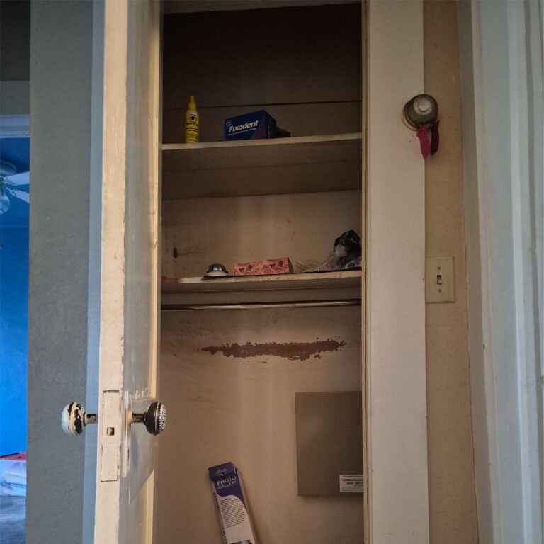 Artboard 1 copy 14@3x-100