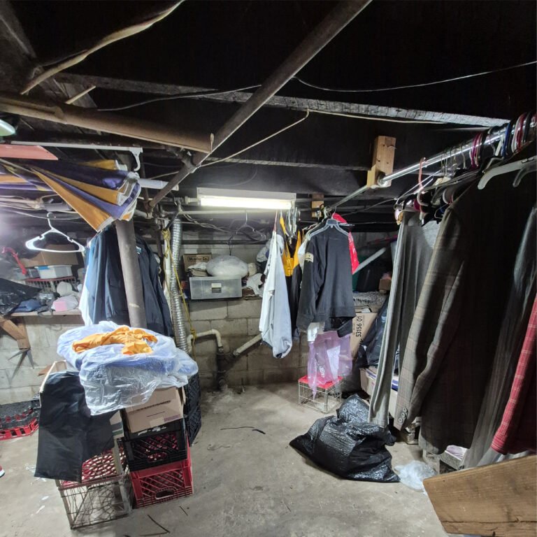 Artboard 1 copy 15@3x-100