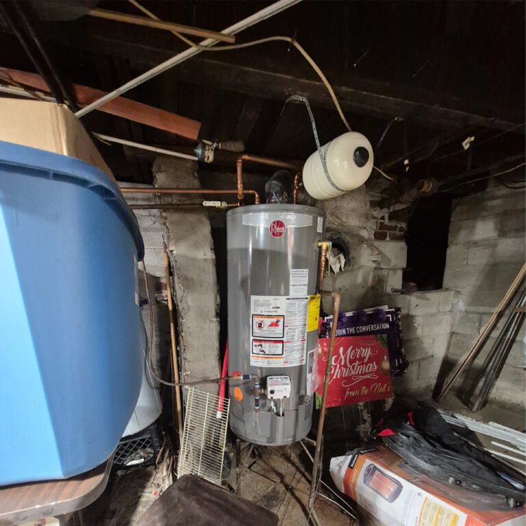 Artboard 1 copy 16@3x-100