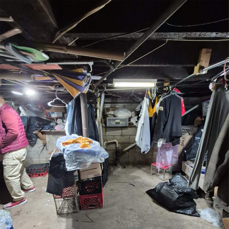 Artboard 1 copy 17@3x-100