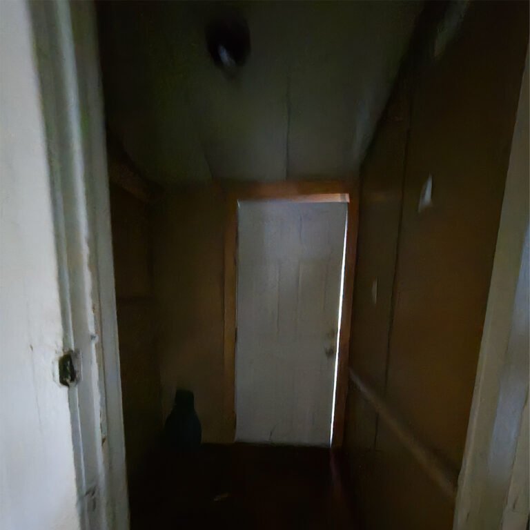 Artboard 1 copy 18@3x-100