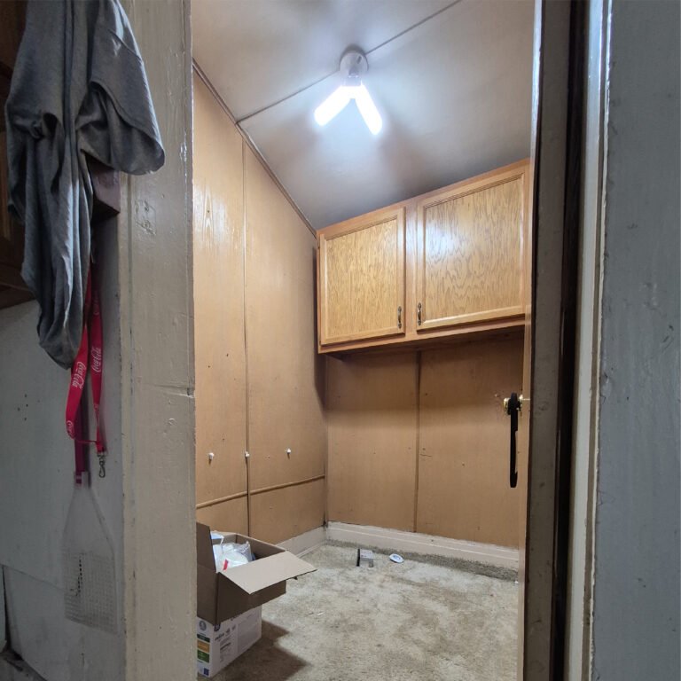 Artboard 1 copy 19@3x-100