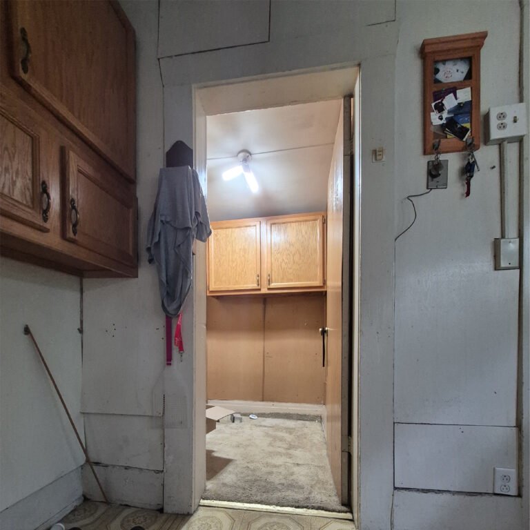 Artboard 1 copy 20@3x-100