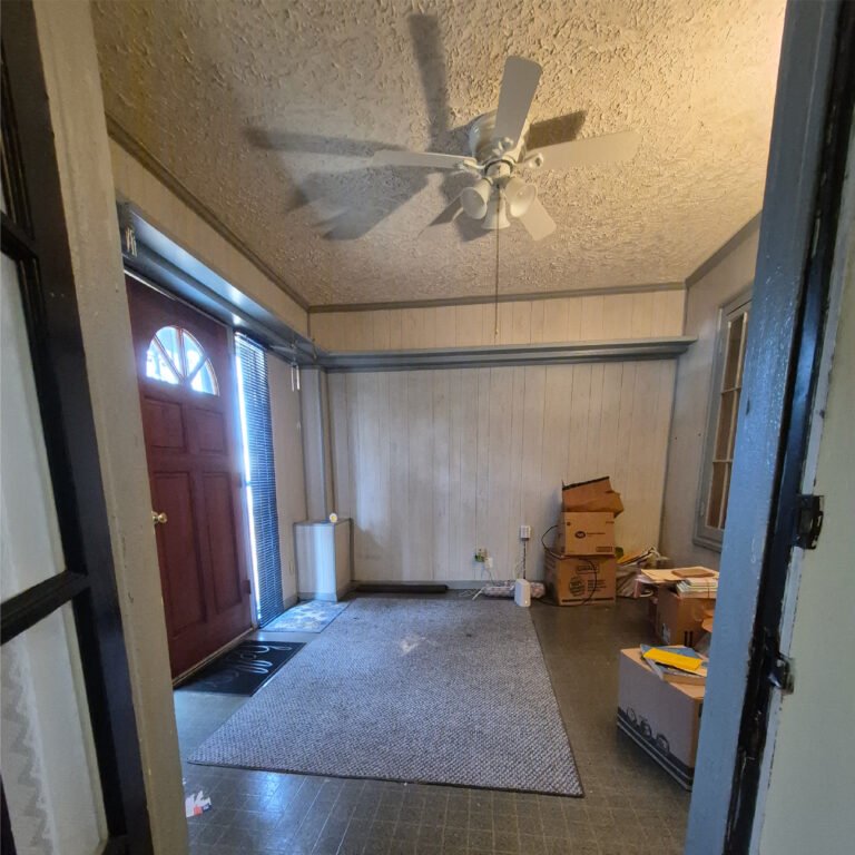 Artboard 1 copy 21@3x-100