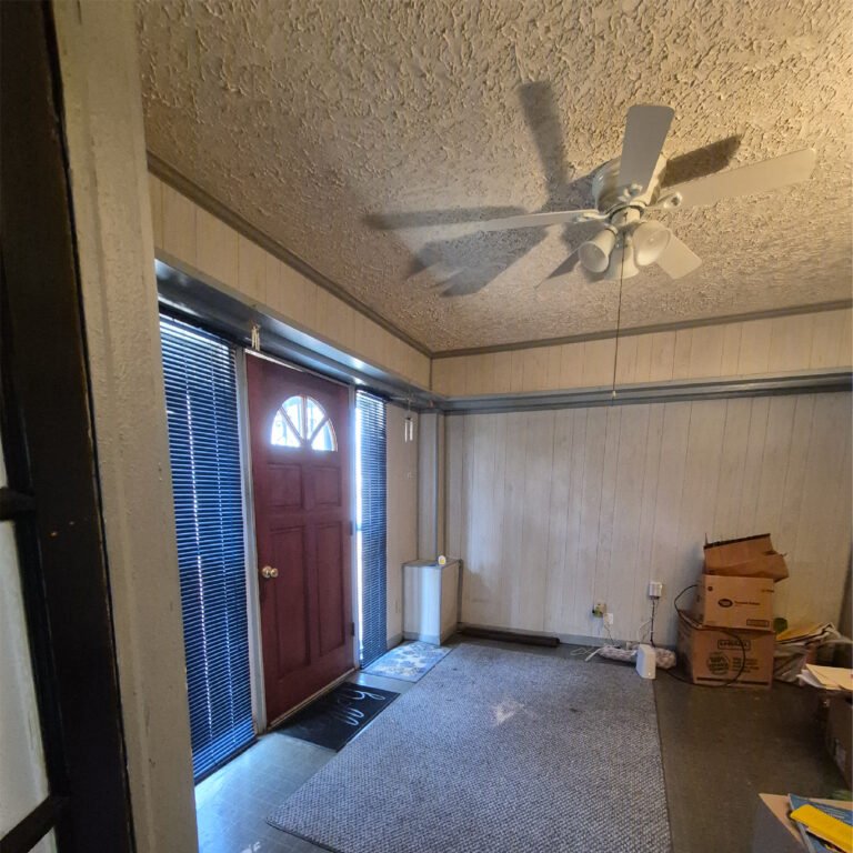 Artboard 1 copy 22@3x-100