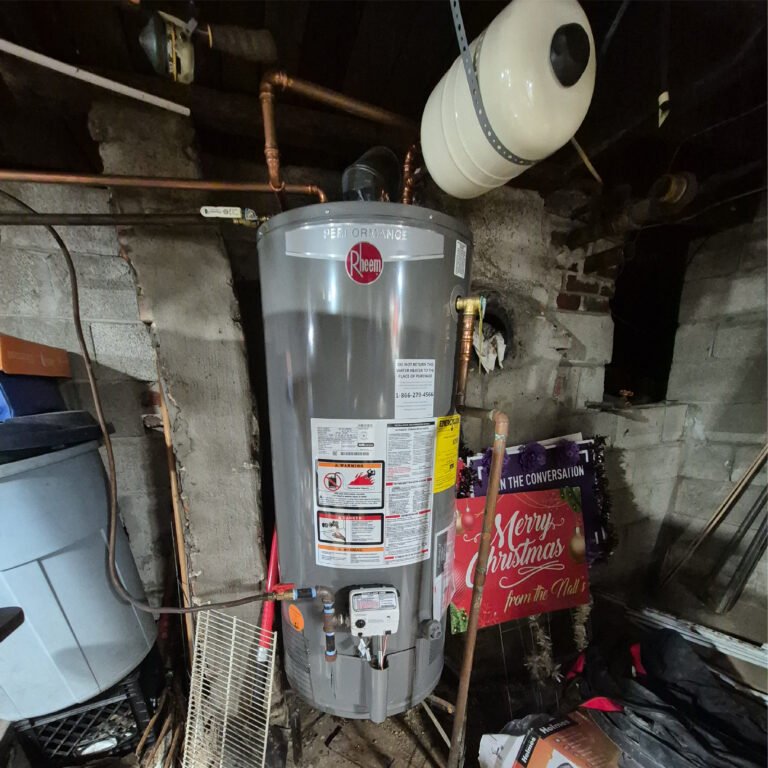 Artboard 1 copy 23@3x-100