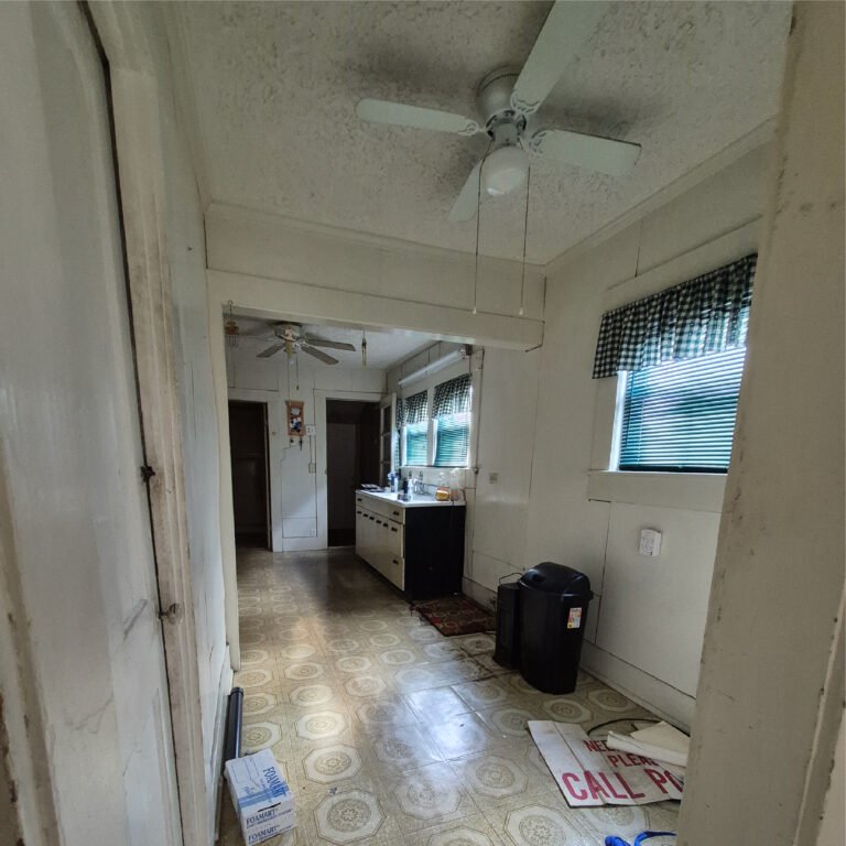 Artboard 1 copy 24@3x-100