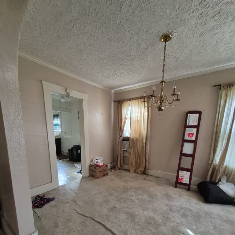 Artboard 1 copy 25@3x-100