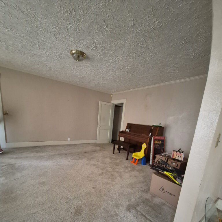 Artboard 1 copy 26@3x-100