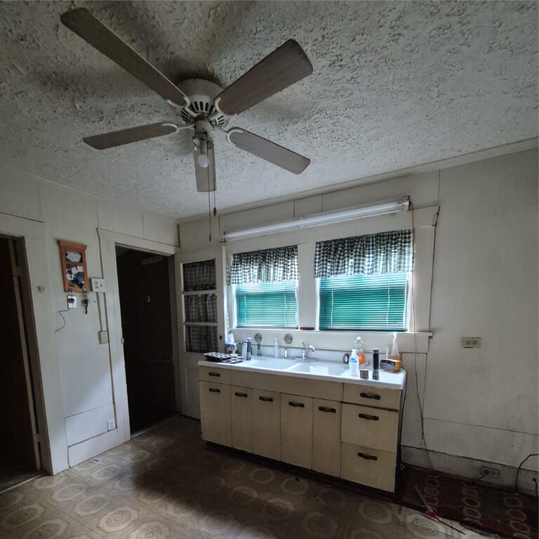 Artboard 1 copy 27@3x-100