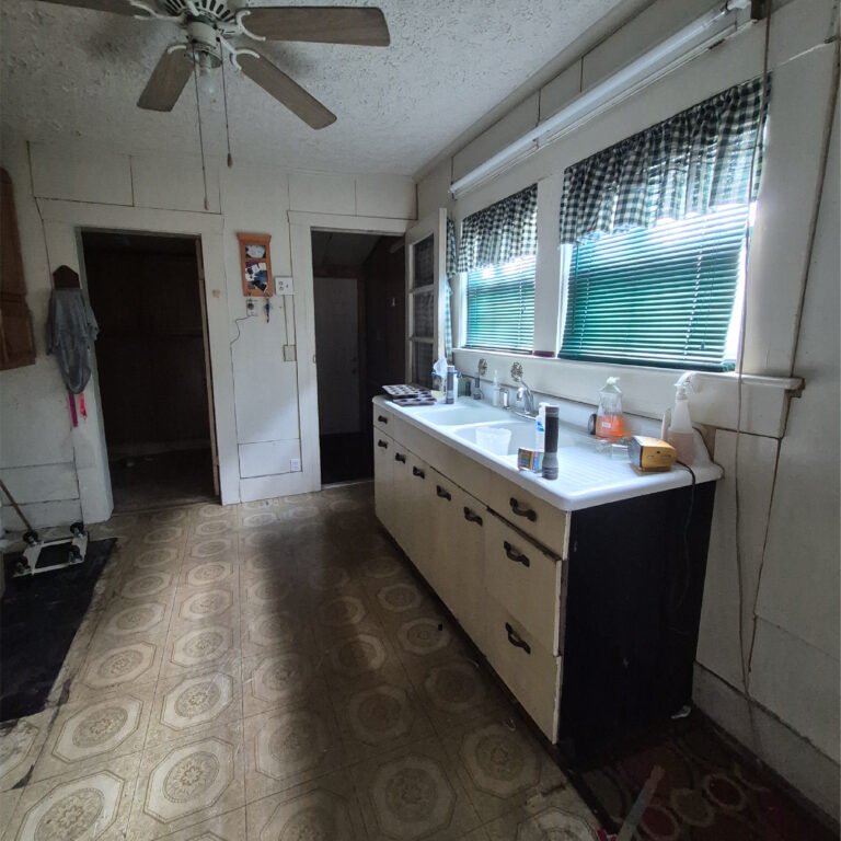 Artboard 1 copy 28@3x-100