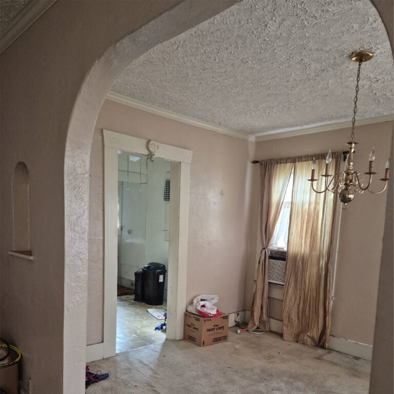 Artboard 1 copy 2@3x-100