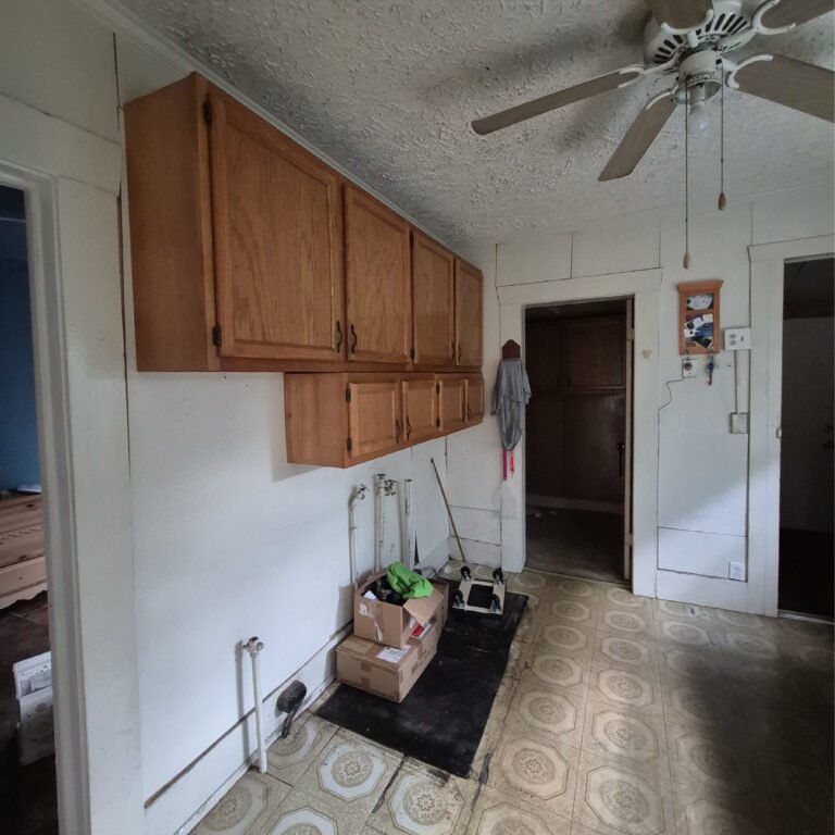 Artboard 1 copy 31@3x-100