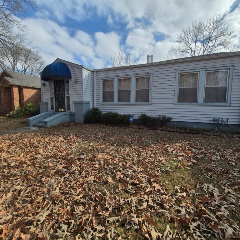 Artboard 1 copy 32@3x-100