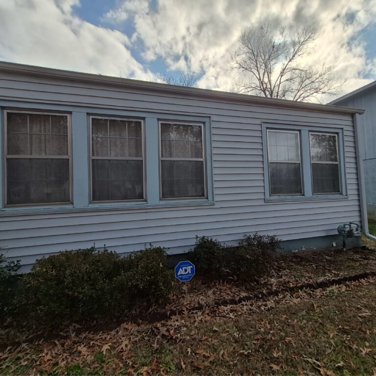 Artboard 1 copy 34@3x-100