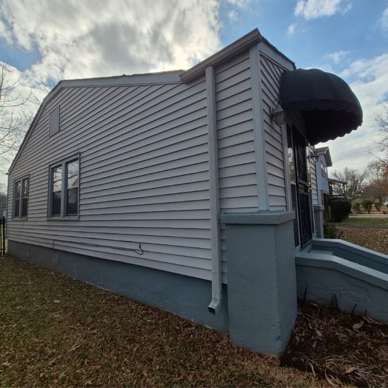 Artboard 1 copy 35@3x-100