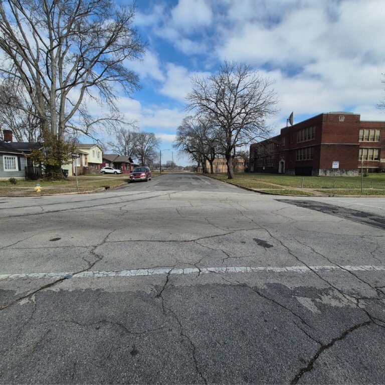 Artboard 1 copy 36@3x-100