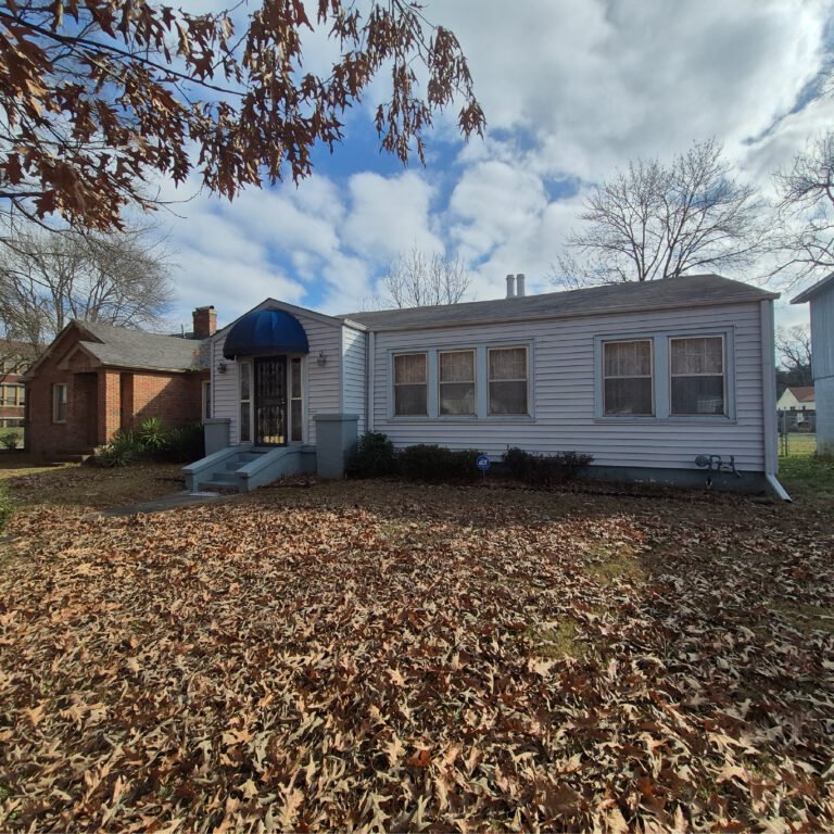 Artboard 1 copy 37@3x-100