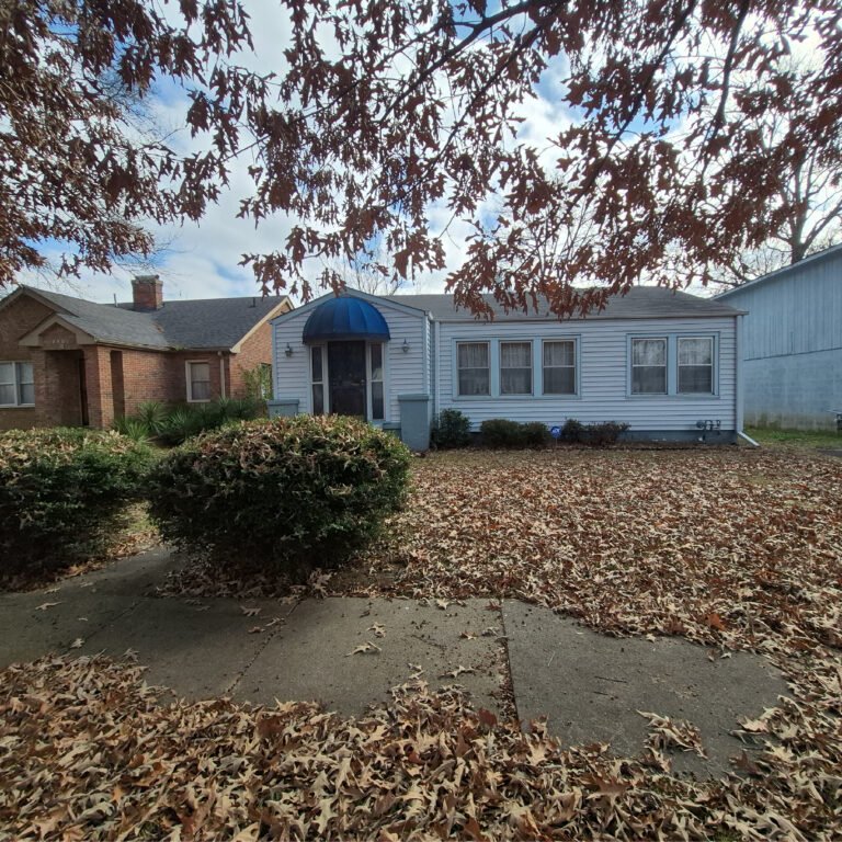 Artboard 1 copy 38@3x-100