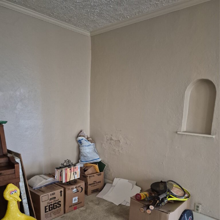 Artboard 1 copy 3@3x-100