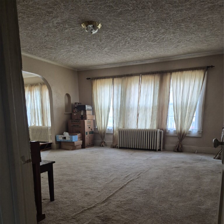 Artboard 1 copy 4@3x-100