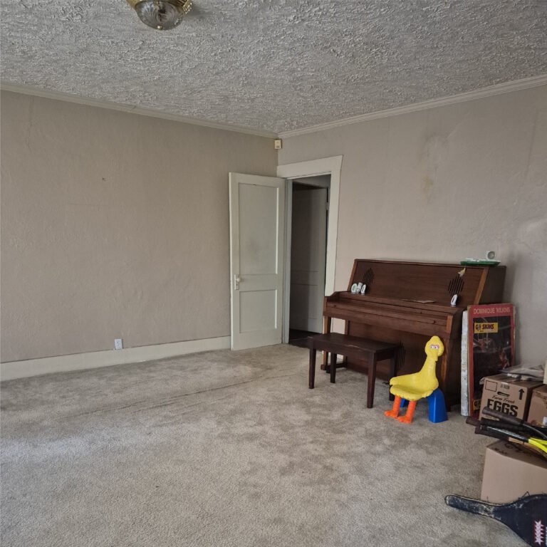 Artboard 1 copy 5@3x-100