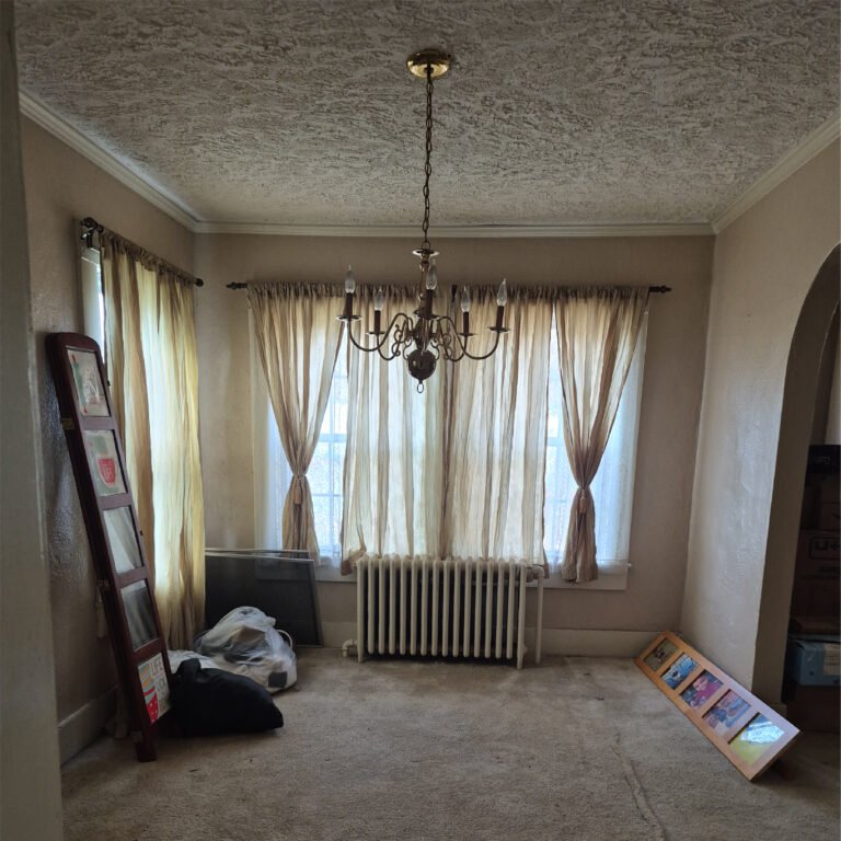 Artboard 1 copy 6@3x-100