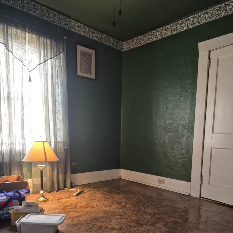 Artboard 1 copy 7@3x-100