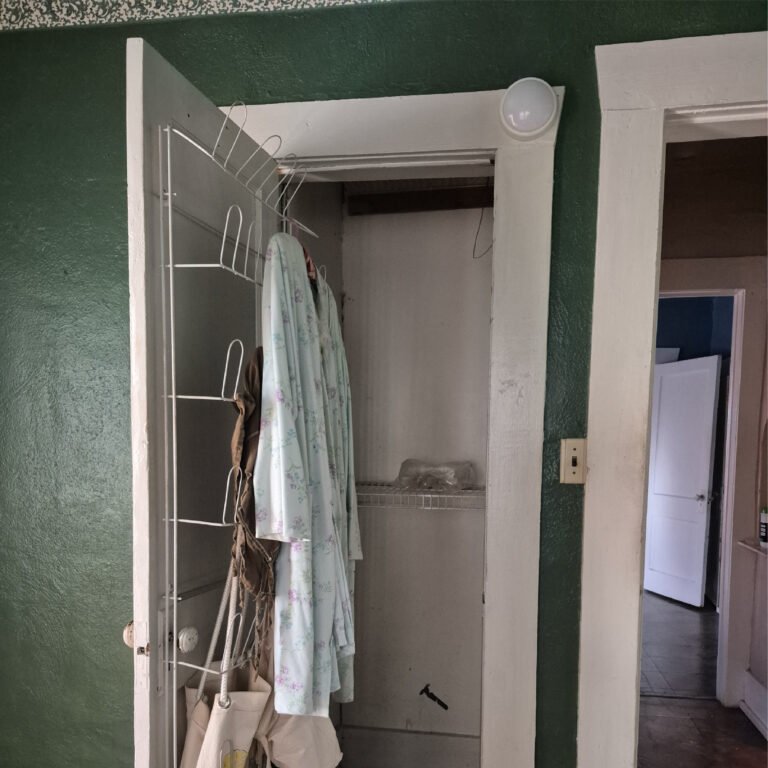 Artboard 1 copy 8@3x-100