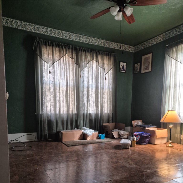 Artboard 1 copy 9@3x-100