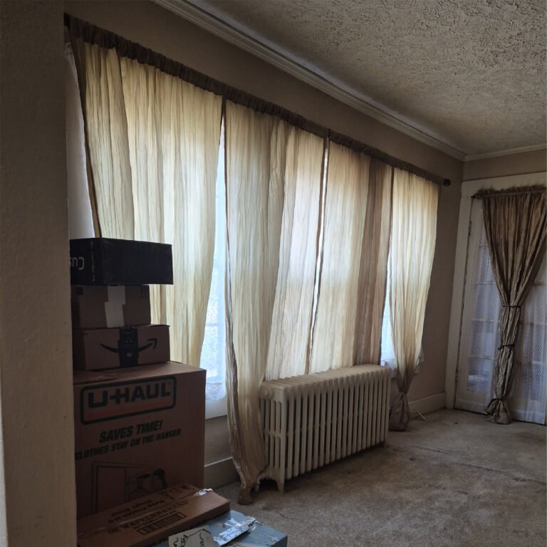 Artboard 1 copy@3x-100